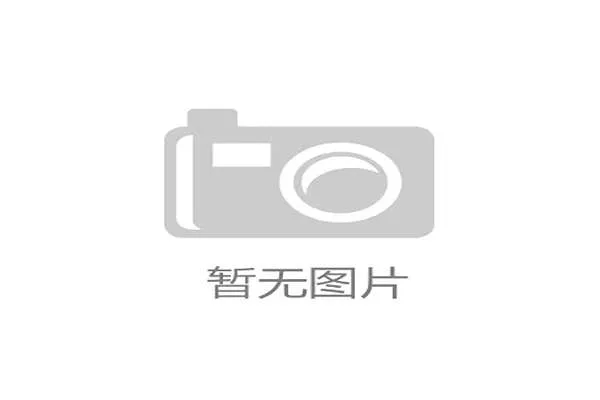 青少年运动员在赛事历练中实现全面成长与自我突破路径探索 青少年运动员在赛事历练中实现全面成长与自我突破路径探索