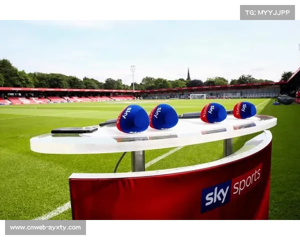 英超收入创历史新高 转播权分配方案引发热议