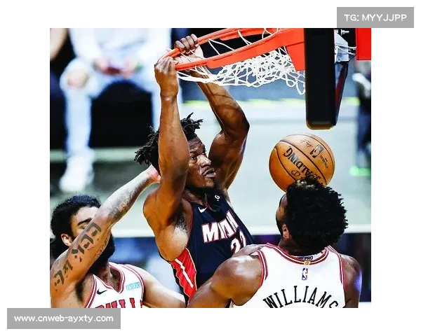 华莱士凭稳定抢断表现 成为新赛季抢断王