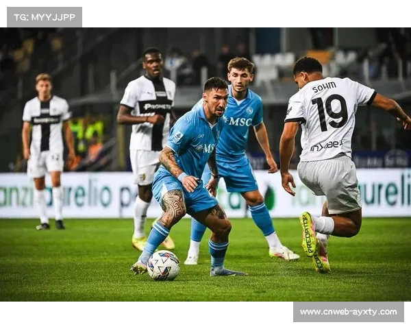 孔蒂带领那不勒斯达成意甲执教100分里程碑 孔蒂带领那不勒斯达成意甲执教100分里程碑