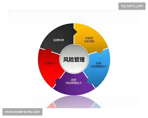 数据安全合规体系保障个人信息,防范法律风险 数据安全合规体系保障个人信息,防范法律风险