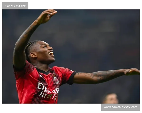 米兰vs拉齐奥:莱奥第51分钟抢点破门,主队一球领先 米兰vs拉齐奥:莱奥第51分钟抢点破门,主队一球领先