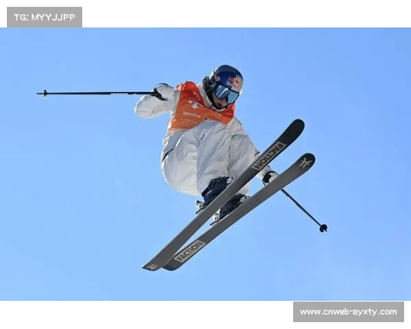 滑雪世界杯谷爱凌冲冠 中国军团多线出击 滑雪世界杯谷爱凌冲冠 中国军团多线出击