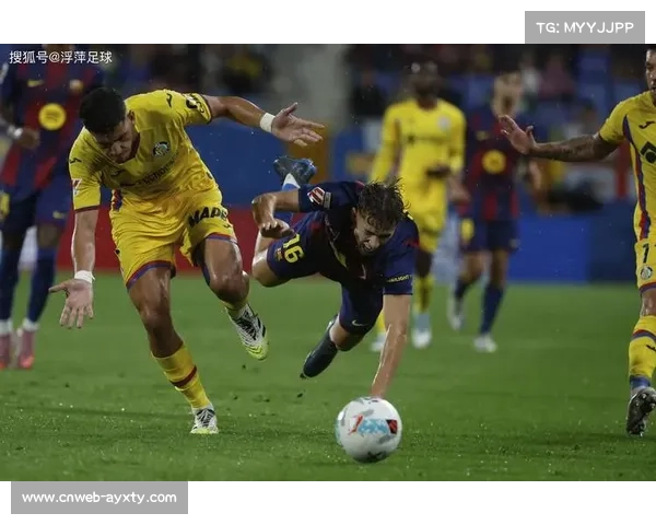 比萨中场伤病严重,七人伤缺影响球队排兵布阵 比萨中场伤病严重,七人伤缺影响球队排兵布阵