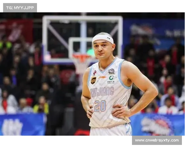 里尔攻击线强劲但后防遭遇大面积伤病 里尔攻击线强劲但后防遭遇大面积伤病