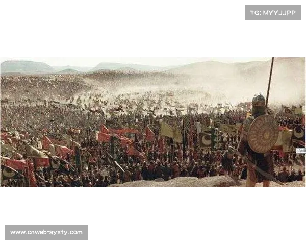 诺丁汉森林近况不稳，胜负交替缺乏连续性