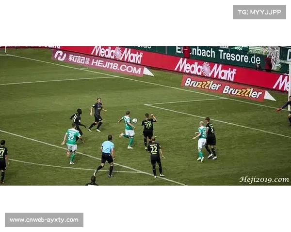 法兰克福客场惜败斯图加特，欧冠席位竞争遇阻