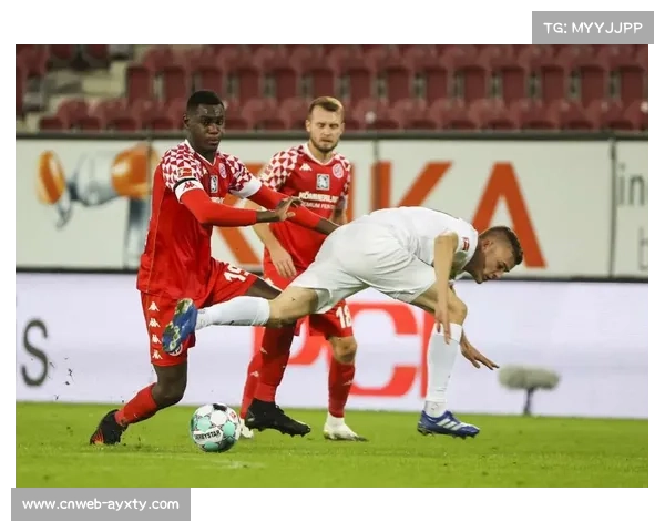 德甲汉堡对阵门兴,双方阵容不整平局可能 德甲汉堡对阵门兴,双方阵容不整平局可能