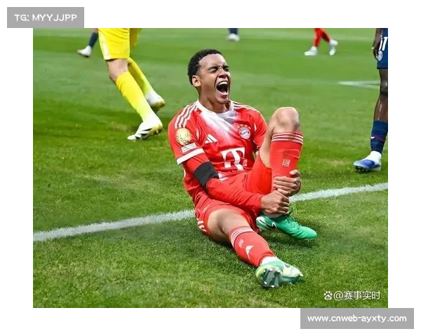 德甲球员身价榜,拜仁多特包揽前十 德甲球员身价榜,拜仁多特包揽前十