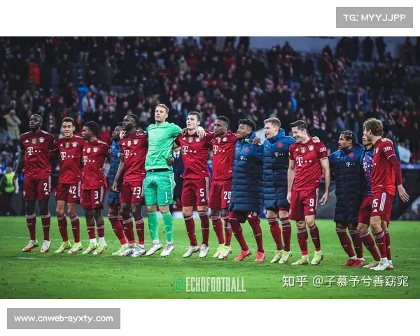 防守数据分析软件需求激增,欧冠俱乐部加大战术模拟投入 防守数据分析软件需求激增,欧冠俱乐部加大战术模拟投入