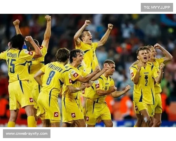 国际足联会议：规则修改提案讨论