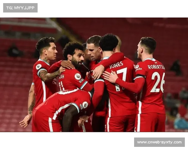 曼城vs利物浦天王山之战，争冠直接对话价值六分