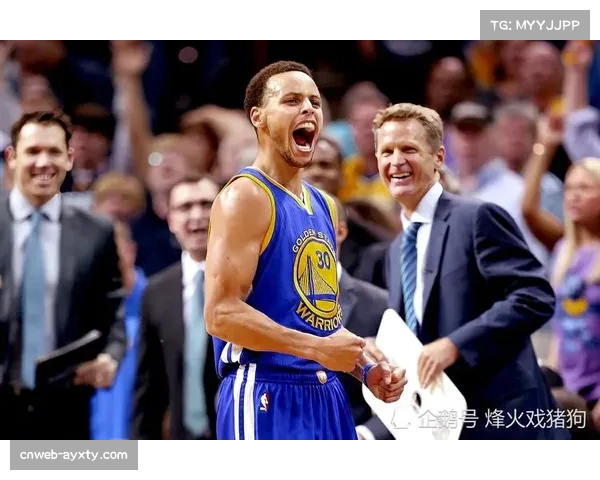 观点：数据指出，某些球队的“压迫”仅存于数据面板，缺乏实际防守效益