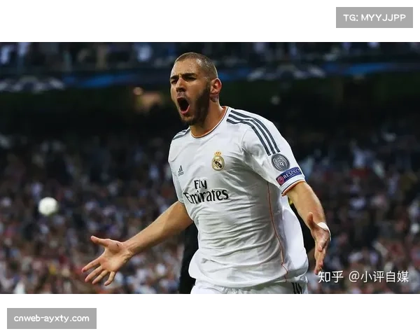 通讯：西甲与转播商测试新技术，计划在直播中实时显示球队防守阵型宽度