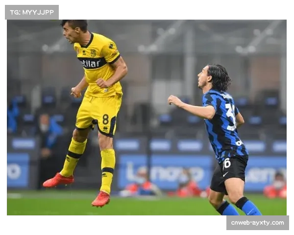 帕尔马客场球迷远赴乌迪内斯支持球队保级之战