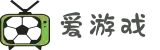 爱游戏（ayx）官方-综合体育网站